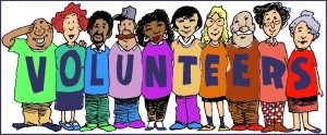 volunteers1