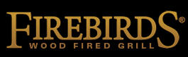 firebirds-logo