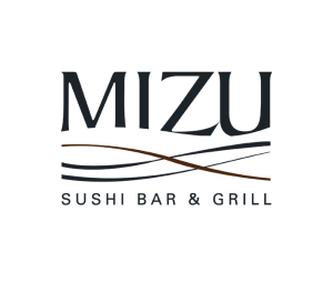 Mizu-Project-Logo