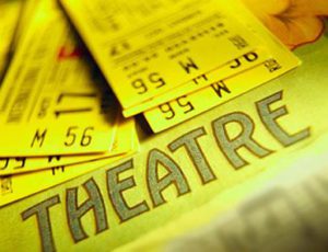 theatre_tickets